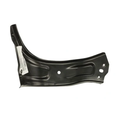Afbeelding van Spatbord houder BLIC 7802 03 9587382P