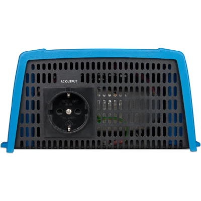 Afbeelding van Victron Omvormer Phoenix 24/800 VE.Direct Schuko