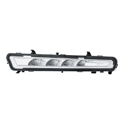 Afbeelding van Dagrijl Ford Mondeo IV (BA7) 10 re led 2PT 010 572 021