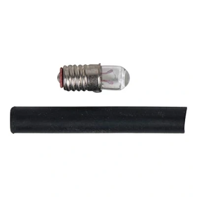 Afbeelding van KS Tools, Werkplaatsverlichting, 550.1139