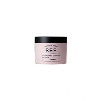 Afbeelding van REF Illuminate Colour Masque 500 ml