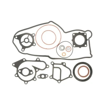 Afbeelding van Ajusa Motorpakking 54157800