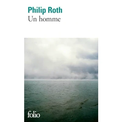 Afbeelding van Un homme