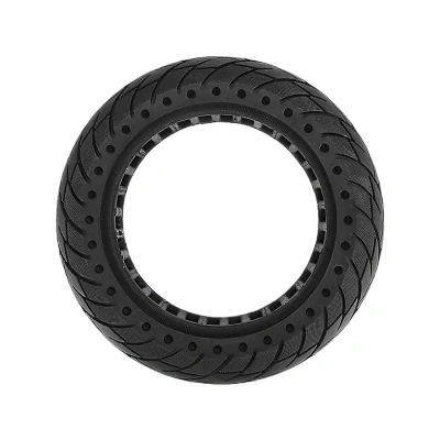 Afbeelding van Pro mounts 10 Inch Honeycomb Band X 2.5 (pm2022ac24)