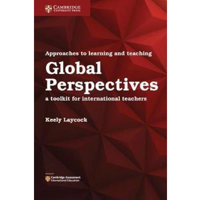 Afbeelding van Approaches to Learning and Teaching First Language English