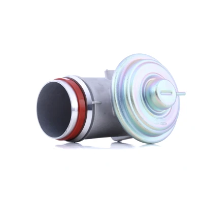 Afbeelding van EGR klep MAGNETI MARELLI 571822112092