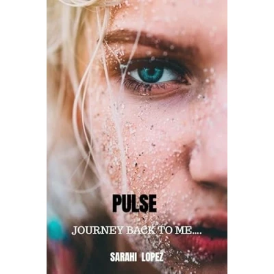 Afbeelding van Pulse