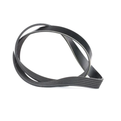 Afbeelding van Contitech Poly V riem 6PK1020 EXTRA