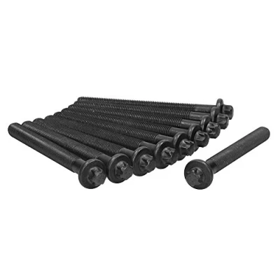 Afbeelding van Ajusa Cilinderkopboutenset 81025700