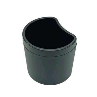 Afbeelding van Krups MS 623241 capsulebox voor Dolce Gusto Melody 3 / Genio/Drop