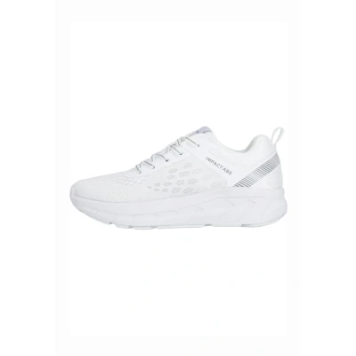 Afbeelding van Endurance Fortlian Trainingsschoen, Dames, Maat: 42, White Textiel