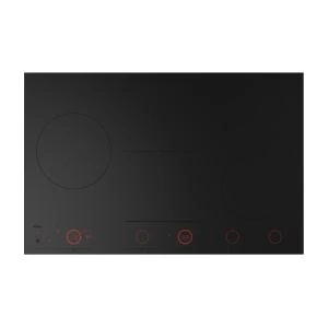 Afbeelding van HI28572SV Atag Inductiekookplaat