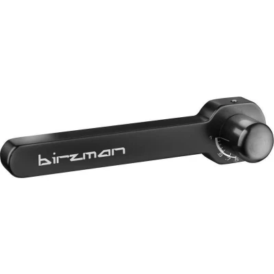 Afbeelding van Birzman Chain Wear Indicator 2 Kettingslijtagemeter