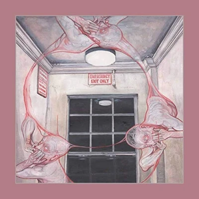 Afbeelding van Gentle Illness (Limited Edition) (Digi)