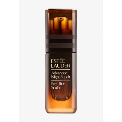 Afbeelding van Estée Lauder Eye Lift + Sculpt Pakket 15ml