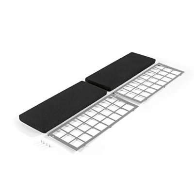 Afbeelding van Novy Filtre charbon active 69x serie 692400