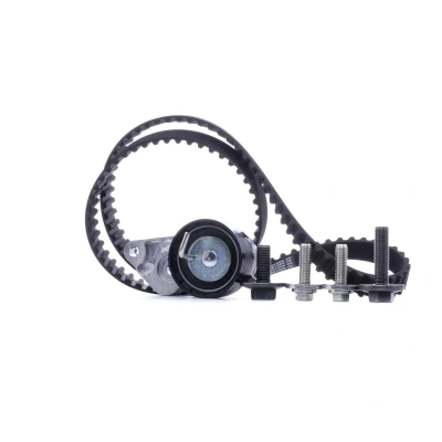 Afbeelding van BOSCH 1 987 948 914 Distributieriemset 117 FORD: Fusion Estate, Focus Mk1 Hatchback, FIESTA 5, VOLVO: V50