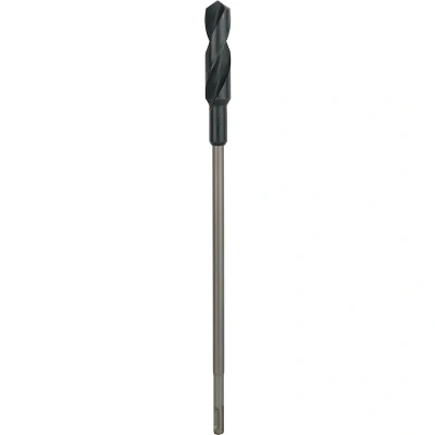 Image de BOSCH 2608597414 foret de coffrage/installation, SDS Plus 24 x 400 mm