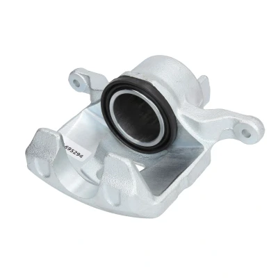 Afbeelding van FERODO FCL695294 Remklauw Gegoten staal 180 MITSUBISHI: L200 / Triton IV Pickup