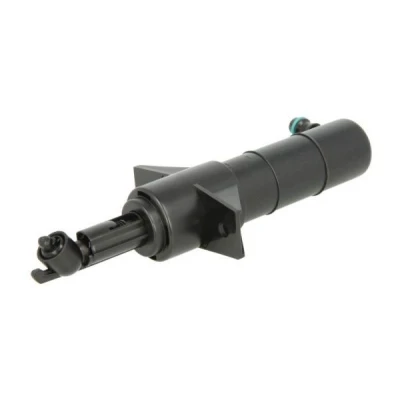 Afbeelding van Blic Koplampwissermotor 5902 06 0165P