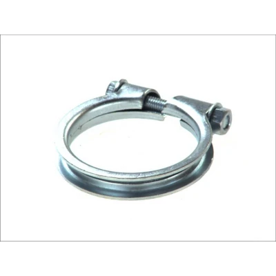 Afbeelding van Bosal Pijp/demper/verbindingsbus 250 564