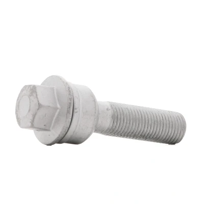 Afbeelding van EIBACH Pro Spacer S4 7 14 50 45 17 Wielbouten M14x1,5 Kogelzadel A/G