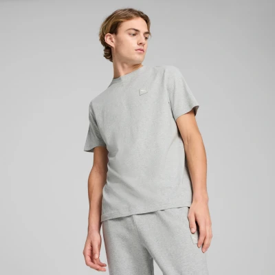 Image de T shirt Essentials Elevated Homme