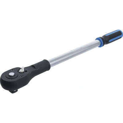 Afbeelding van BGS Ratelsleutel 3/4&quot;