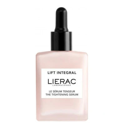 Afbeelding van Lierac Lift Integral The Tightening Serum 30 ml