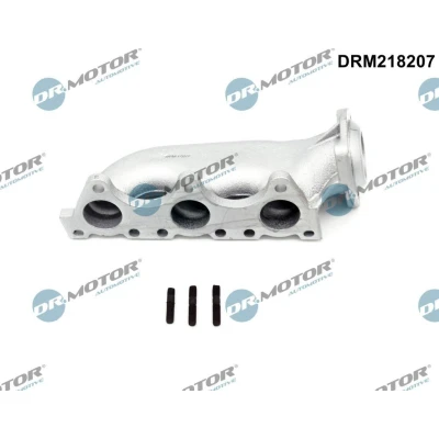 Afbeelding van Dr.Motor Automotive Spruitstuk DRM218207