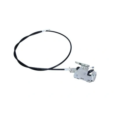 Afbeelding van Deurslot MAXGEAR 28 0849