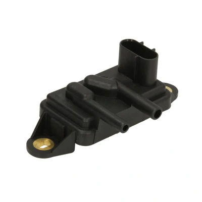 Afbeelding van HELLA 6PP 009 409 391 Sensoren
