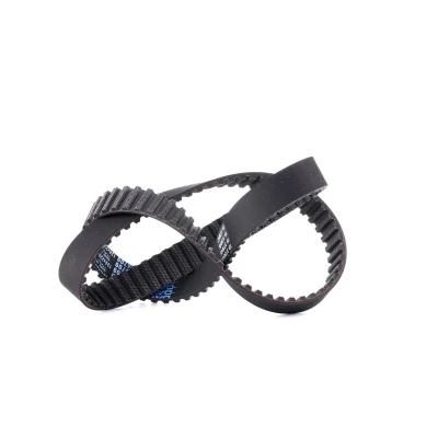 Afbeelding van Getande riem DAYCO 94709
