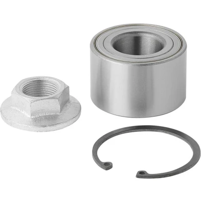 Afbeelding van Pro Plus Compactlagerset Ø 30 x 60 37 mm AL KO Waterdicht Metaal