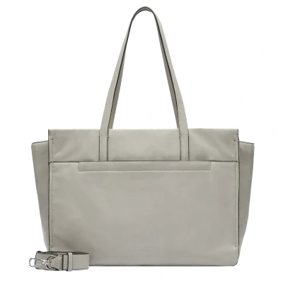 Afbeelding van Liebeskind Sky Shopper L steel
