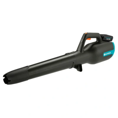 Afbeelding van Gardena Accu Bladblazer Powerjet 18v P4a Solo