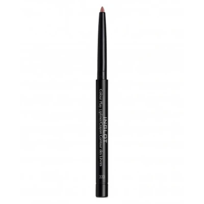 Afbeelding van Colour Play Lipliner 333