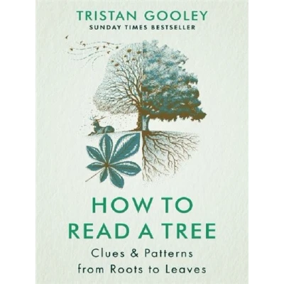 Image de How to Read a Tree