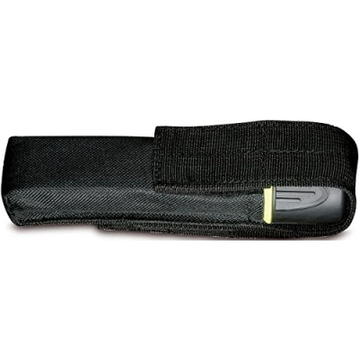 Afbeelding van Parat 6911014061 PARATCOMP Etui
