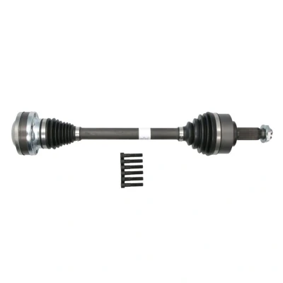Afbeelding van SKF Aandrijfas VKJC 4423