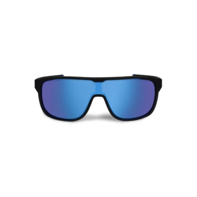 Image de Lunettes de Soleil Polarisées Preston Absolute Ascent Ice Blue polarisantes