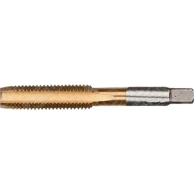 Afbeelding van KS Tools, Kranen, 150.1422