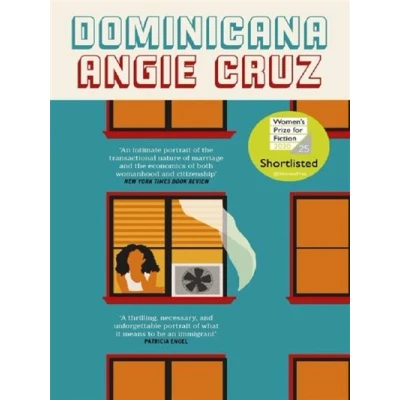 Image de DOMINICANA