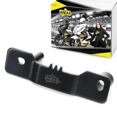 Afbeelding van Area1 Dimmervergrendelingsgereedschap compatibel met Peugeot Speedfight 1 2, Elyseo, Elystar, Vivacity, Limbo, Gipsy, TKR, Zenith, SV Looxor Splinter, Hercules, Sachs