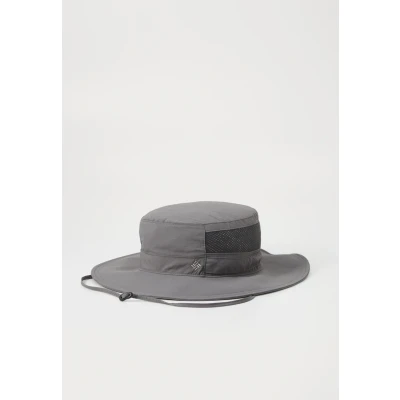 Afbeelding van Columbia Bora Bora™ Booney Unisex Fietspet Grey Maat O/S
