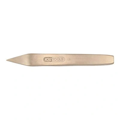 Afbeelding van KS Tools, Beitel, BRONZEplus kruisbeitel