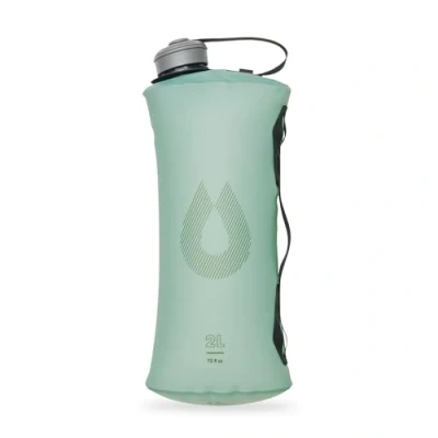 Image de Hydrapak Seeker 2L Sac d&#039;hydratation