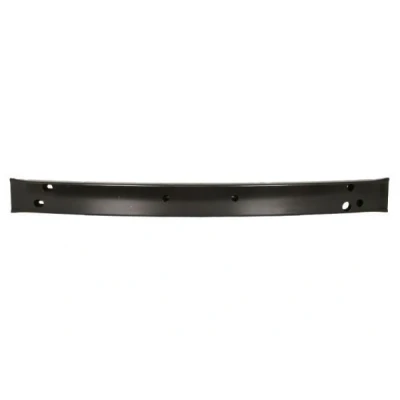 Afbeelding van Blic Airco droger/filter 5502 00 8109941P