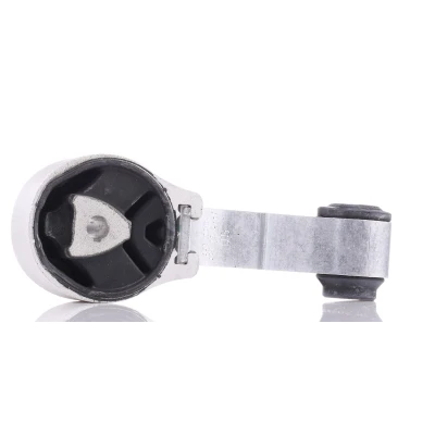 Afbeelding van Febi Bilstein Motorsteun 32773