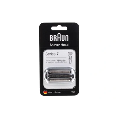 Image de Braun Tête de rasage serie 7 73s 81697103